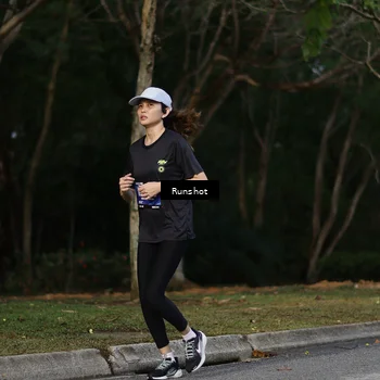 Runner Photo 5444622