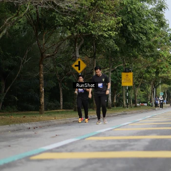 Runner Photo 5444626