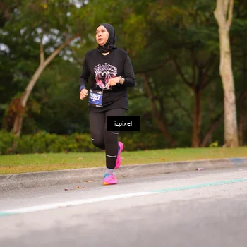 Runner Photo 5444629