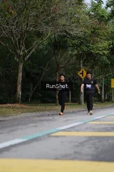 Runner Photo 5444631