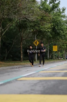 Runner Photo 5444632