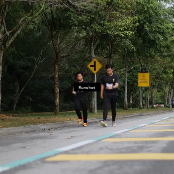 Runner Photo 5444634