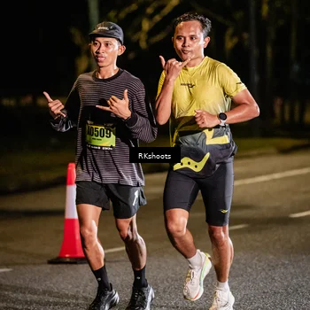 Runner Photo 5444637