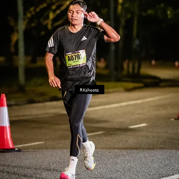 Runner Photo 5444642