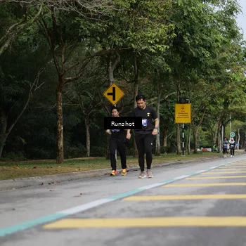 Runner Photo 5444646