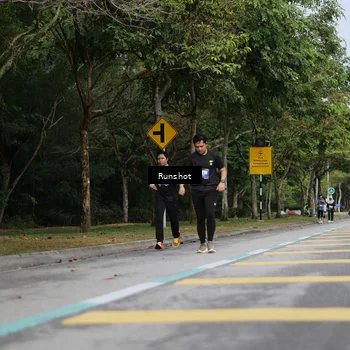 Runner Photo 5444651