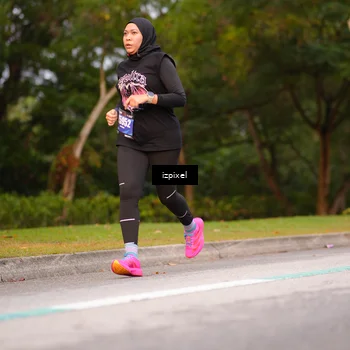 Runner Photo 5444652