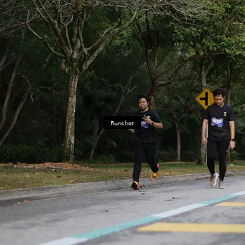 Runner Photo 5444654
