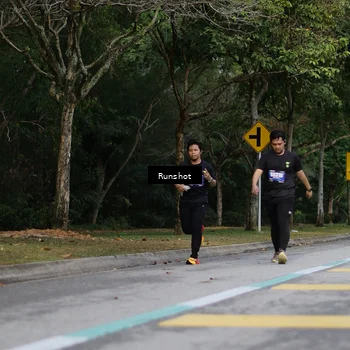 Runner Photo 5444655