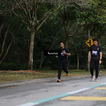 Runner Photo 5444657