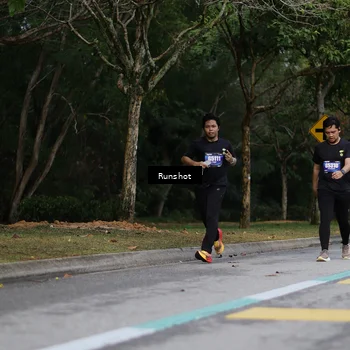 Runner Photo 5444659