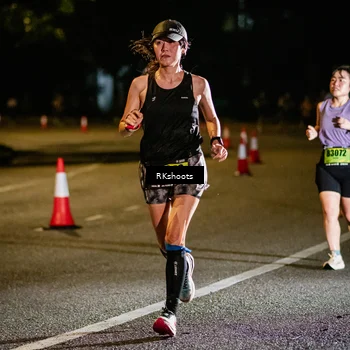 Runner Photo 5444670