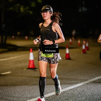 Runner Photo 5444680