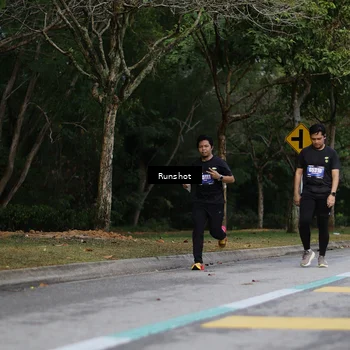 Runner Photo 5444682
