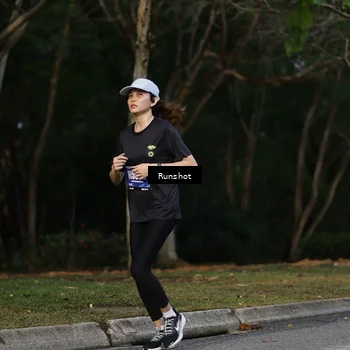 Runner Photo 5444683