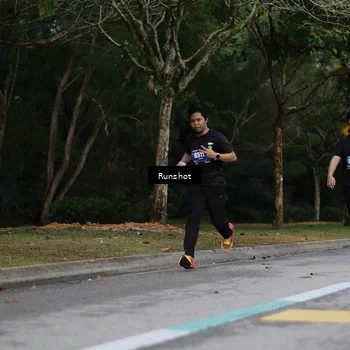 Runner Photo 5444704