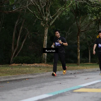Runner Photo 5444710