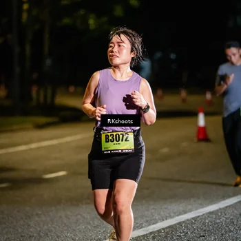 Runner Photo 5444719