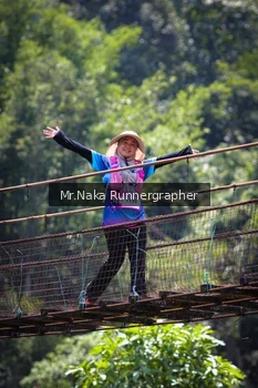 Runner Photo 5444725