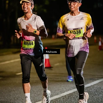 Runner Photo 5444727