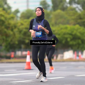 Runner Photo 5444737
