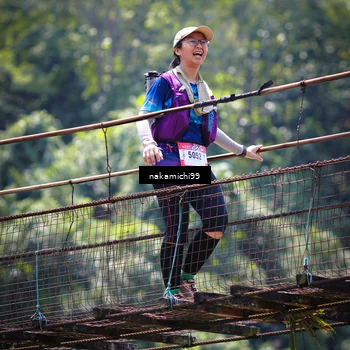 Runner Photo 5444738