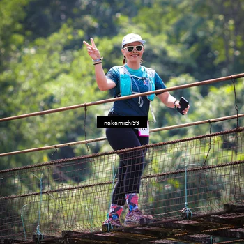 Runner Photo 5444741