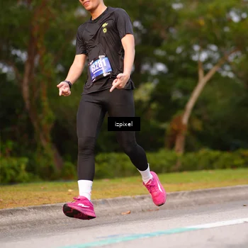 Runner Photo 5444744