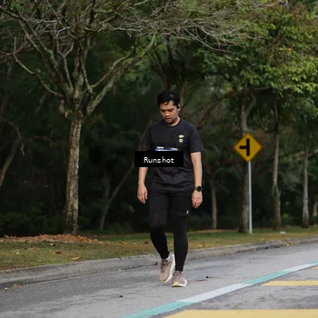 Runner Photo 5444750