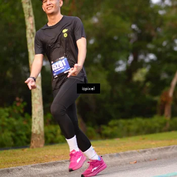 Runner Photo 5444753