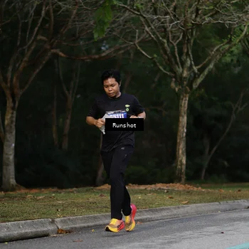 Runner Photo 5444758