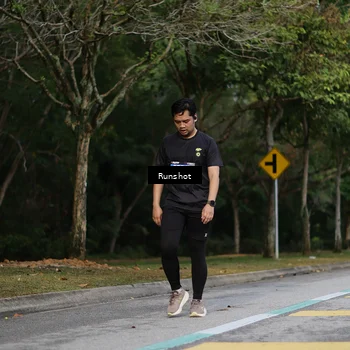 Runner Photo 5444776