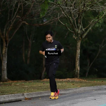 Runner Photo 5444777