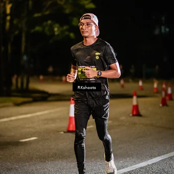 Runner Photo 5444791