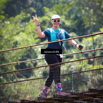 Runner Photo 5444801