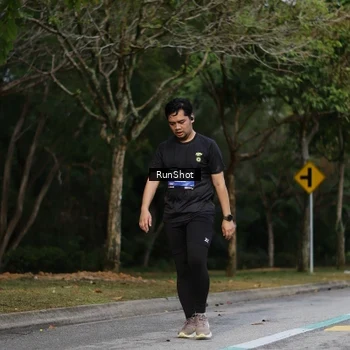Runner Photo 5444806