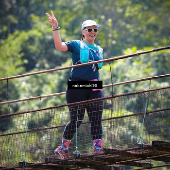 Runner Photo 5444807