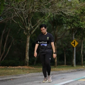 Runner Photo 5444808