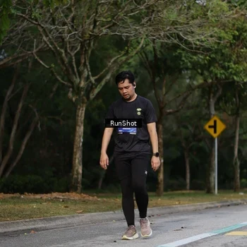 Runner Photo 5444809