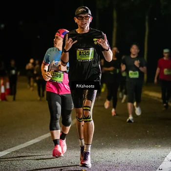 Runner Photo 5444816