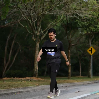 Runner Photo 5444825