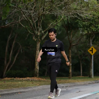 Runner Photo 5444826