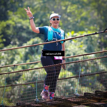 Runner Photo 5444852