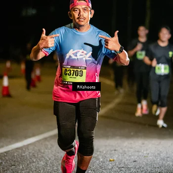 Runner Photo 5444856