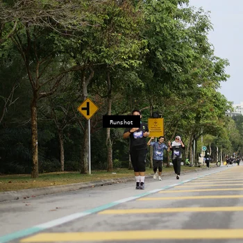 Runner Photo 5444858