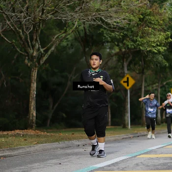 Runner Photo 5444894
