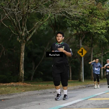 Runner Photo 5444896