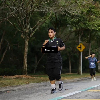 Runner Photo 5444906