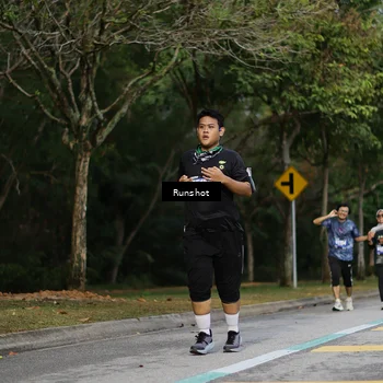 Runner Photo 5444909