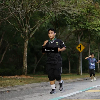Runner Photo 5444910